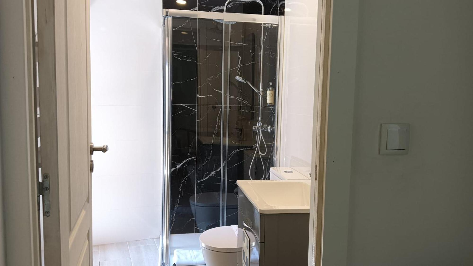 Casa Do Forno D'Aldeia Apartman Moucos Kültér fotó